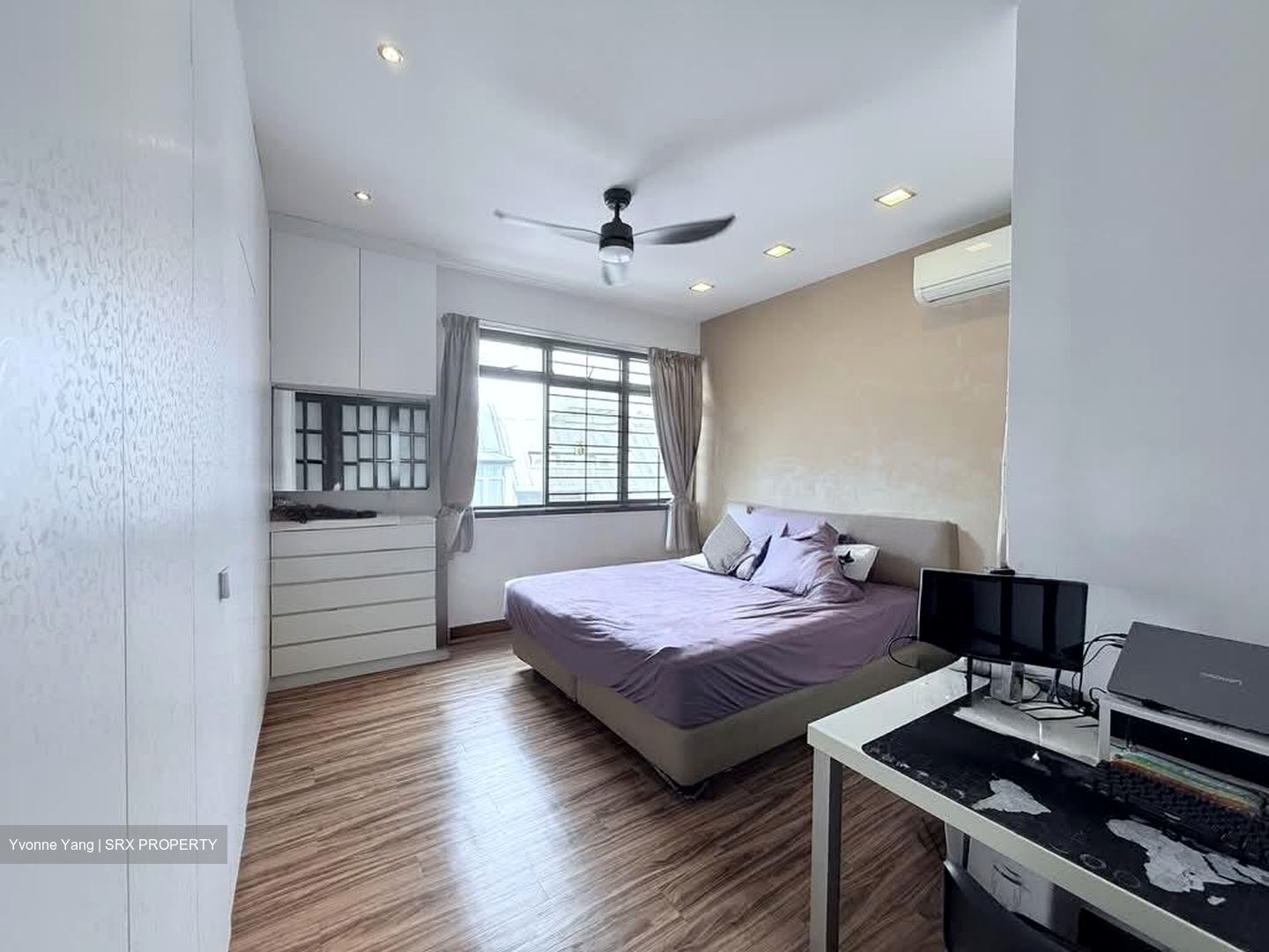 Tanah Merah Mansion (D16), Condominium #577171051